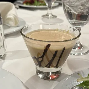 Expresso Martini