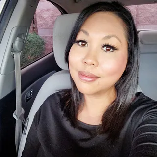 Joy T.