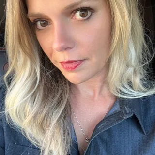 Terri S.