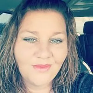 Michelle W.