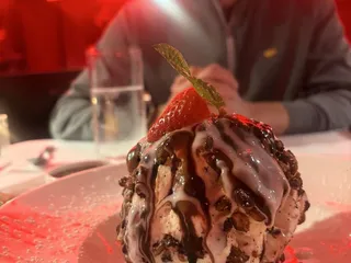Red PrimeSteak