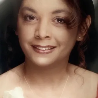 Tammy L.