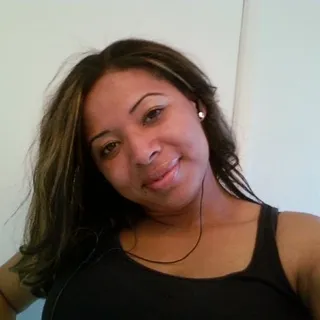 Jene R.