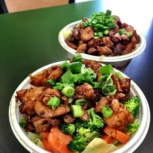 food, ramen and noodles