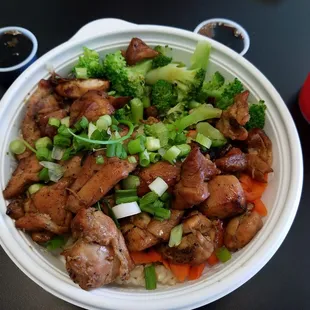 food, ramen and noodles