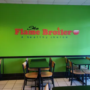 Healthy choices of food taste so good to eat healthy yummy