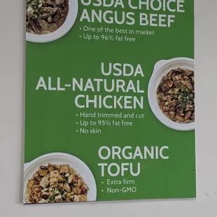 Proteins