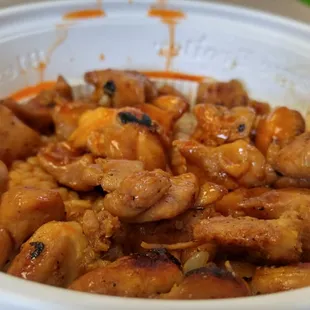 Waste of money. More important. Waste of time