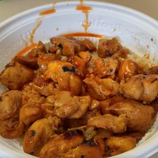 What a fucking rip off