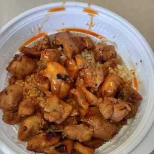 No value. Not worth it