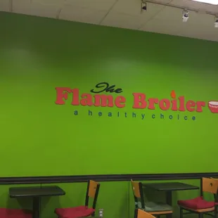 The best food in orange mmmmmm yummmiiiii