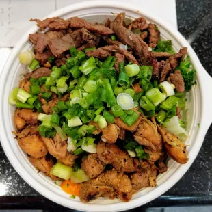 food, ramen and noodles