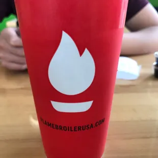 Its not bad for healthy tofu eaters