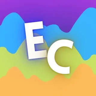 EC E.