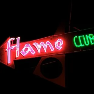 I didn't realize Greg B. already had a similar photo posted!