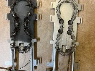 5 Star Appliance Repair