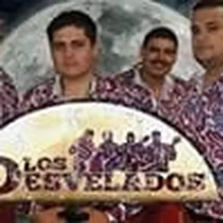 Los D.
