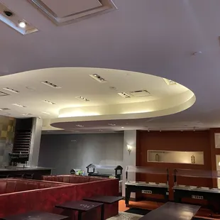 Flame India Restaurant