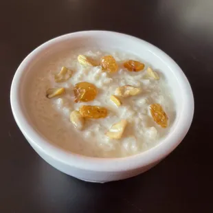 Kheer