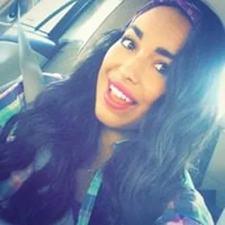 Stacey R.