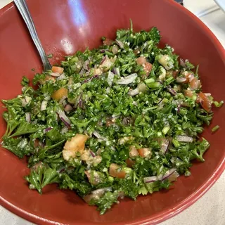 Tabouli