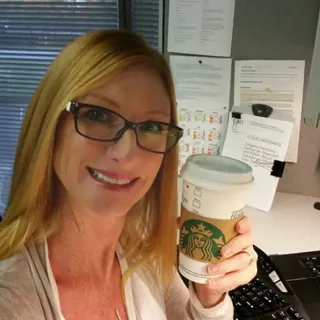 Pamela H.