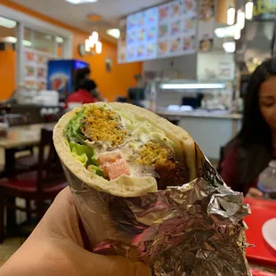 wraps, burritos and wraps, food, burrito