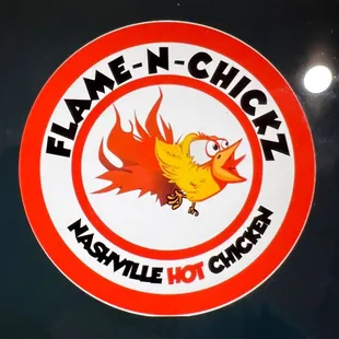 Photo on their card reader