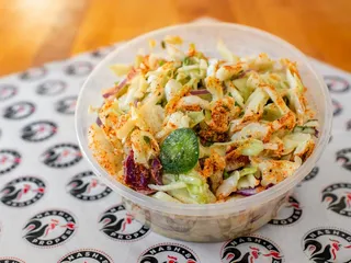 Nash & Proper -Roseville