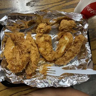 bbq wings, bbq chicken, poultry, fried chicken wings, chicken, chicken wings and fried chicken, fried chicken, chicken wings, food