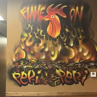 Zinger burger gyro burger chicken tenders