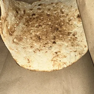 Naan