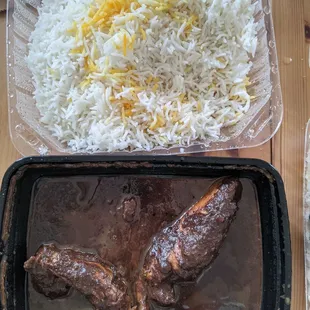 Fesenjoon