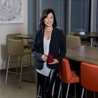 Lisa M.