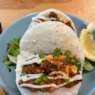 two tasty looking tasty looking tasty looking tasty looking tasty looking tasty looking tasty looking ta