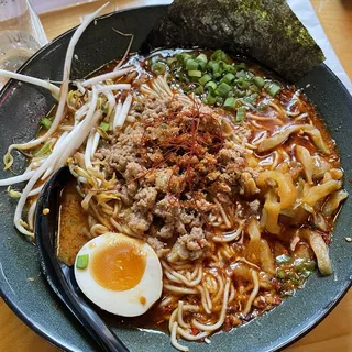 Ramen