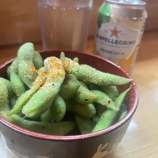 Edamame