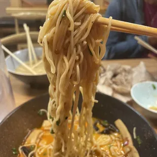 ramen