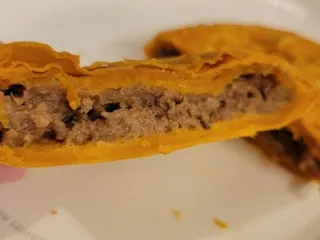 Hogans Jamaican Food Spot