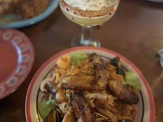 Habana Soco Restaurant