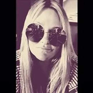 Sarah D.