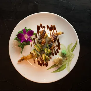 sashimi, food, sushi, sushi and sashimi
