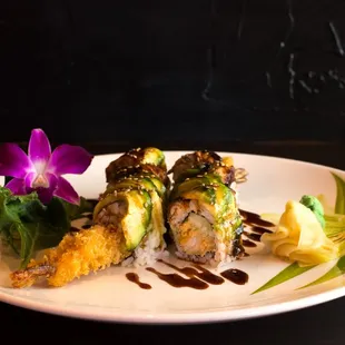 sashimi, food, sushi, sushi and sashimi