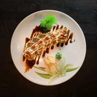 food, sashimi, sushi and sashimi, sushi