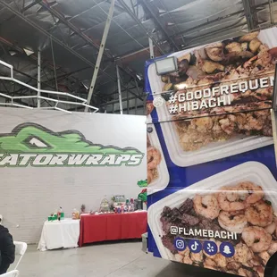 donuts, food, dough desserts