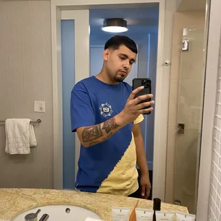 Jesus O.