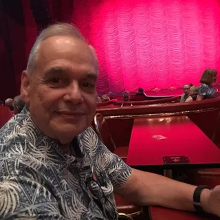 dennis c.