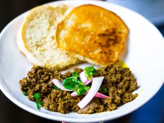 The Humble Butternut