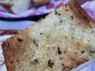Pasquale's