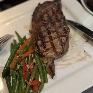 Ribeye